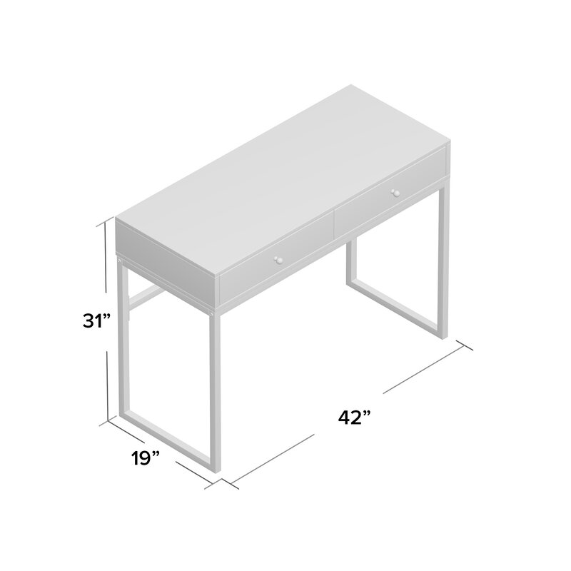 Dayne Desk thumbnail 3