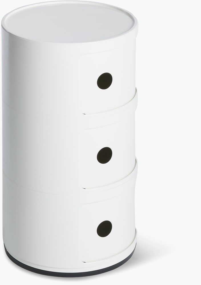 Componibili Storage Unit thumbnail 2