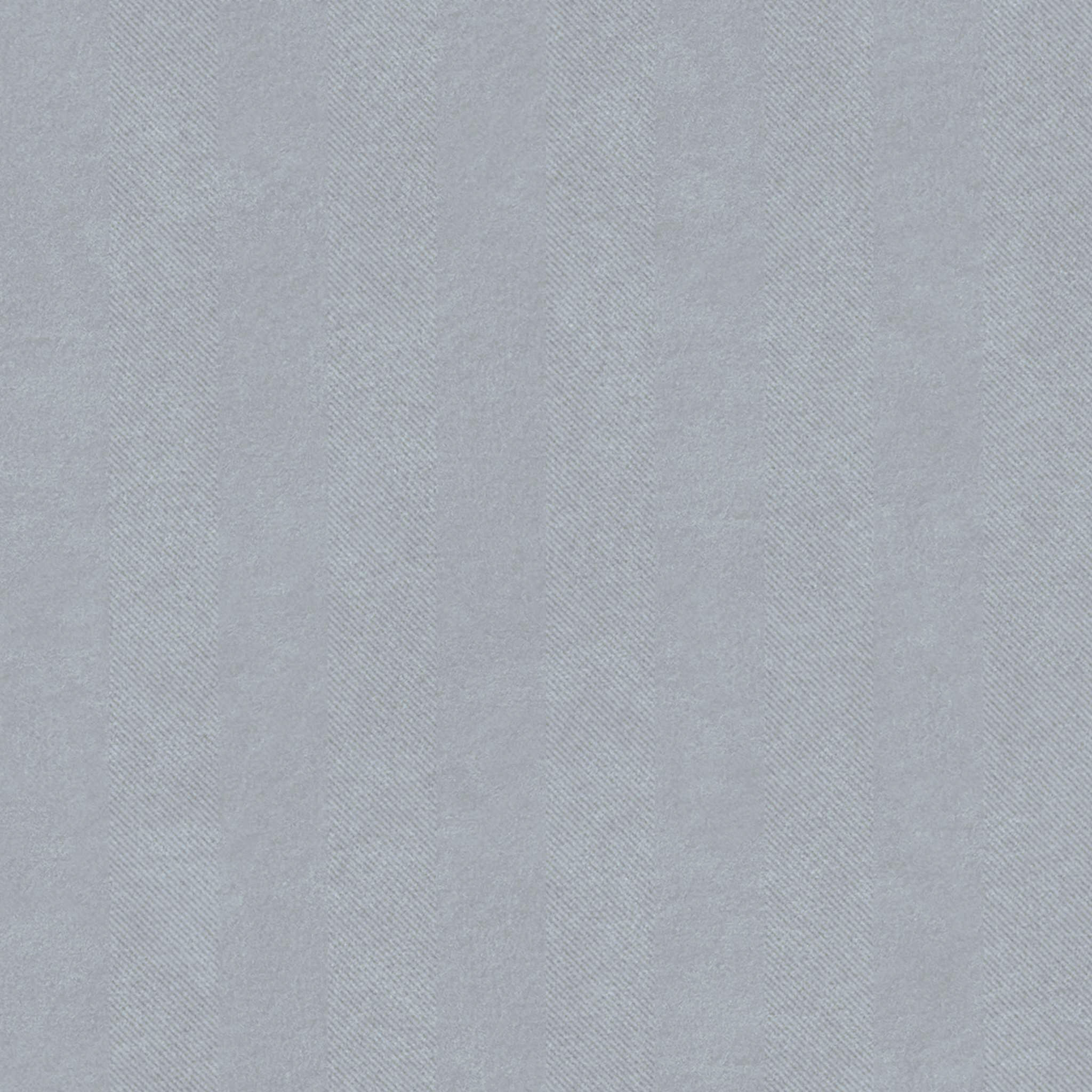 Customer Grey Storage ottoman thumbnail 2
