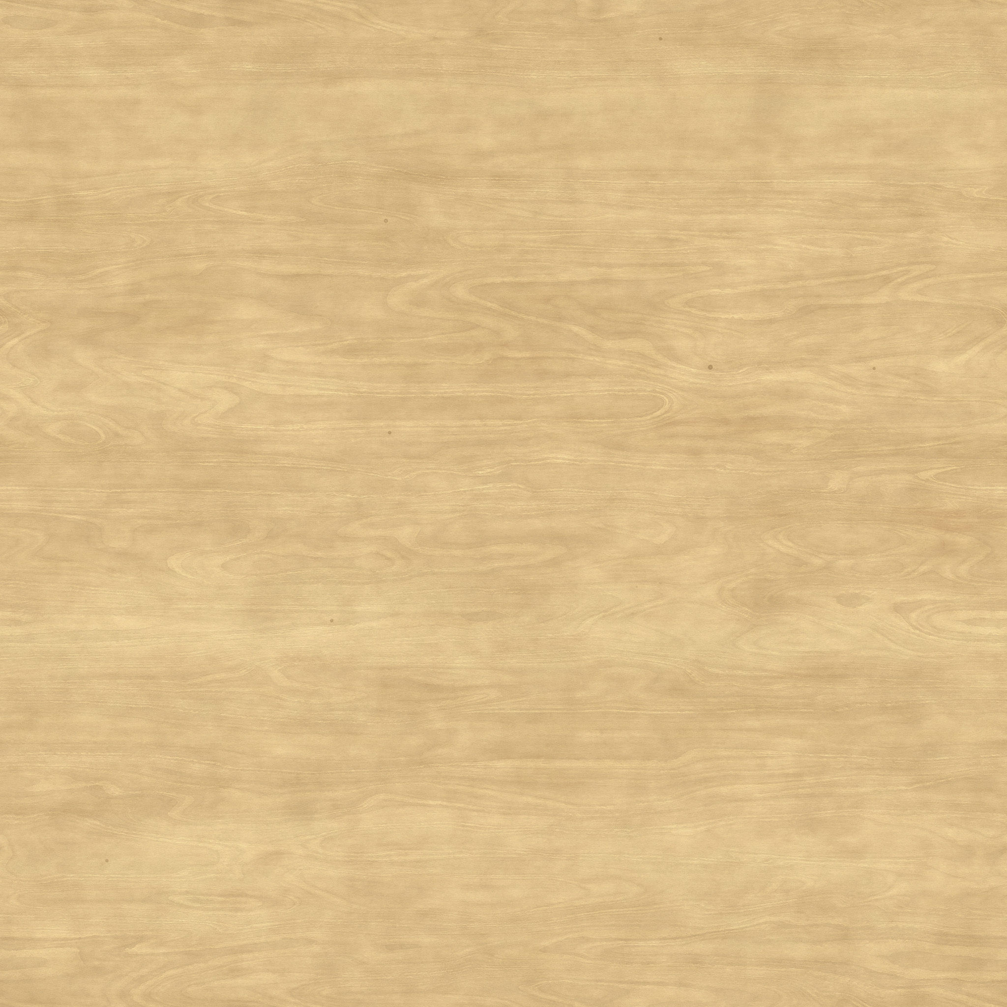 Customer Wooden shelf thumbnail 2