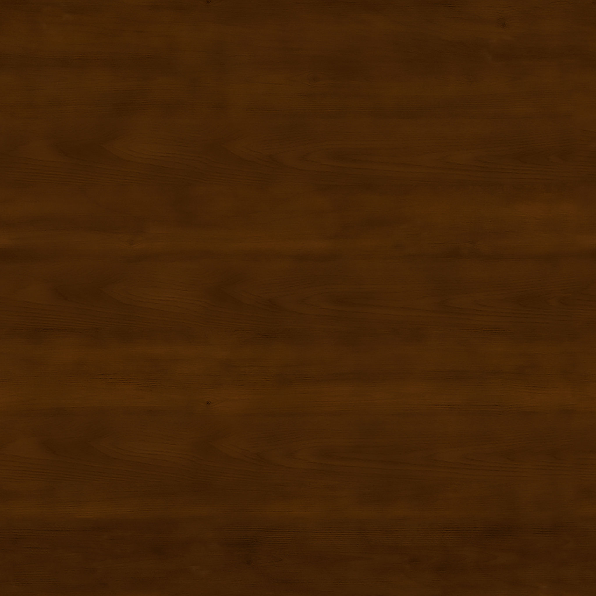 Customer Coffee Table 50 thumbnail 2