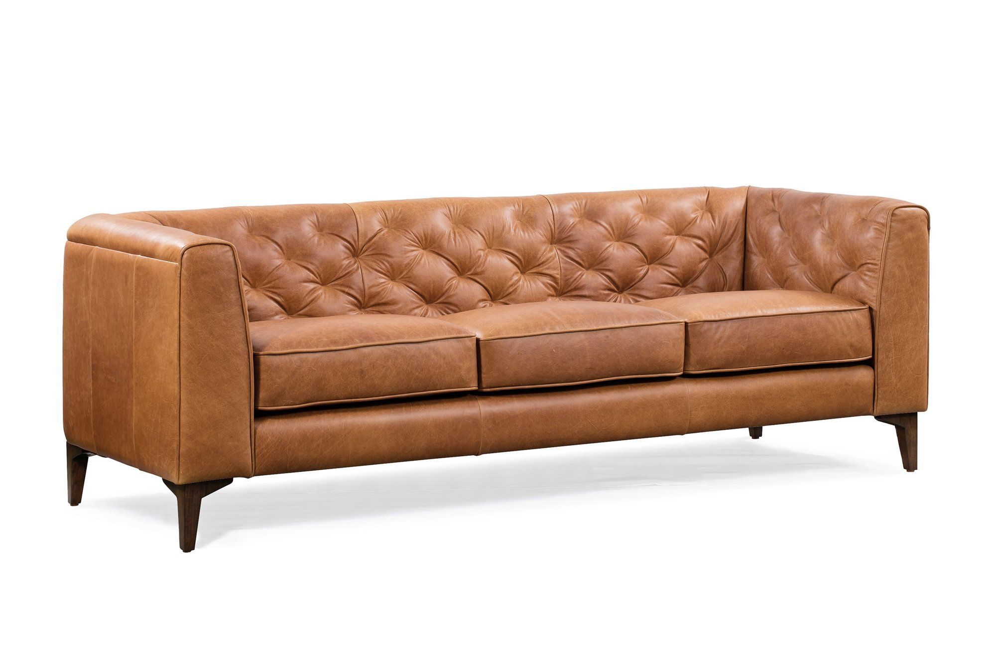 Essex Sofa thumbnail 2