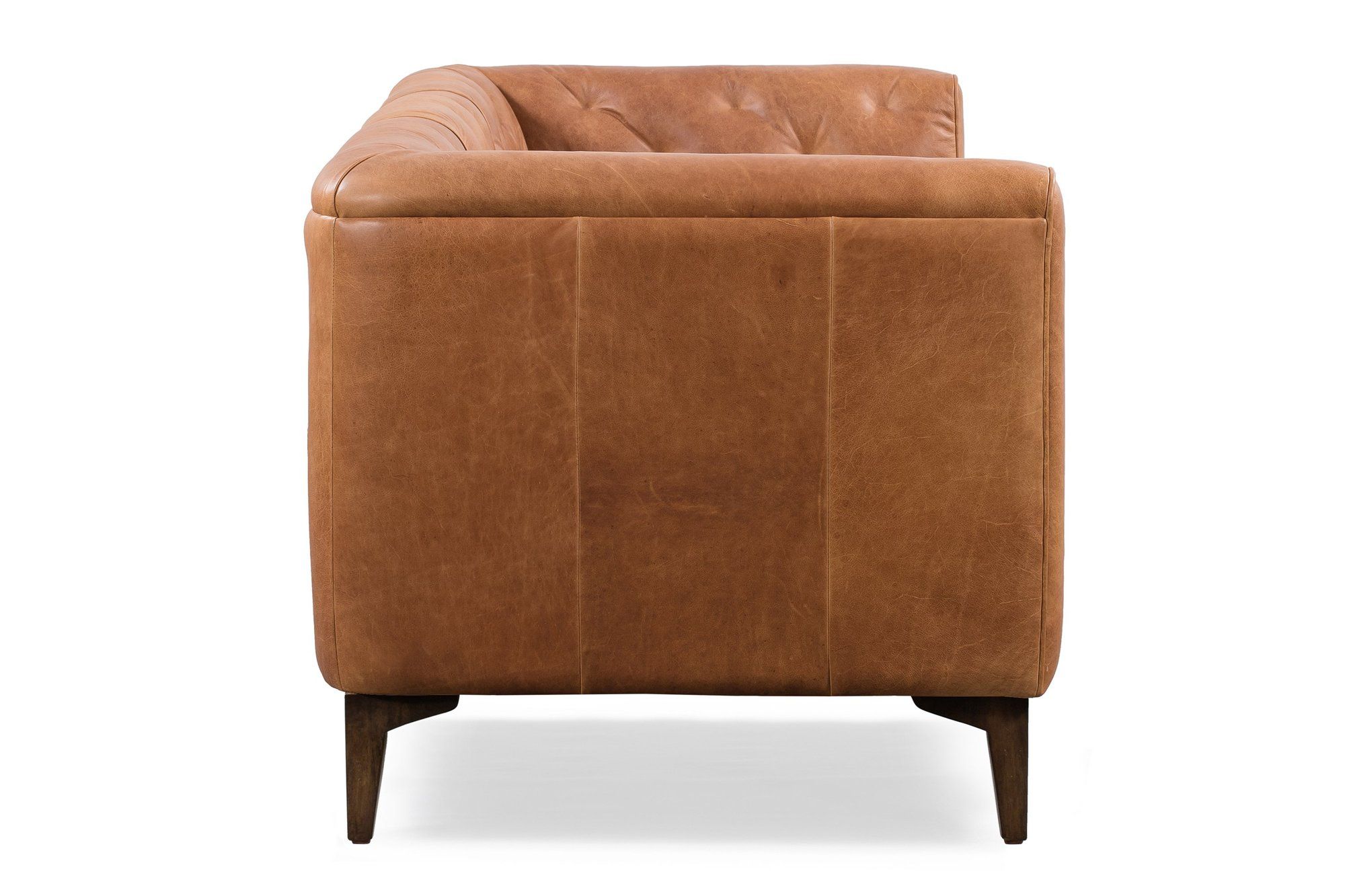 Essex Sofa thumbnail 3