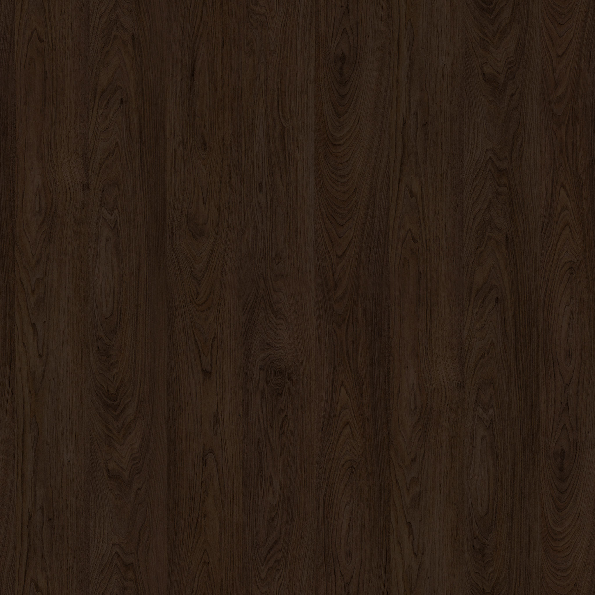 Customer Sideboard thumbnail 2