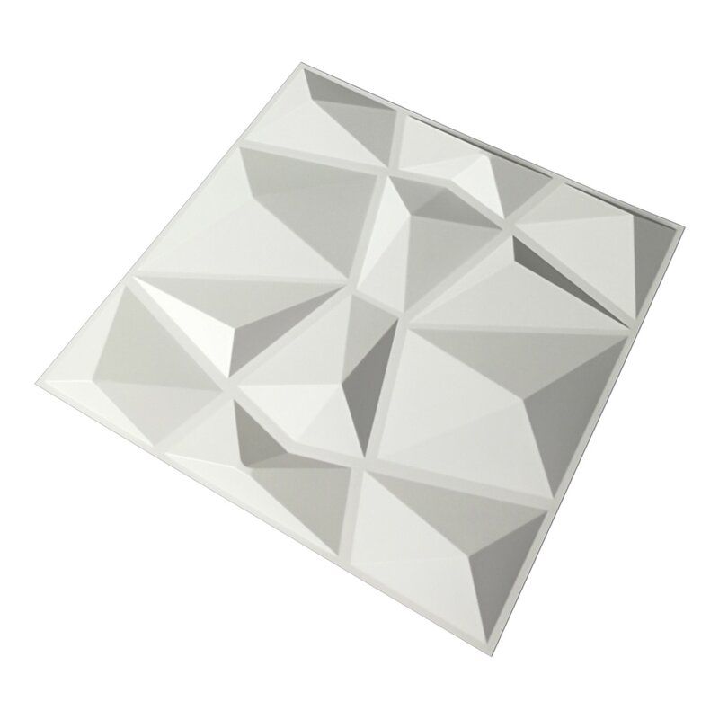 Wiegers Vinyl Wall Paneling thumbnail 2