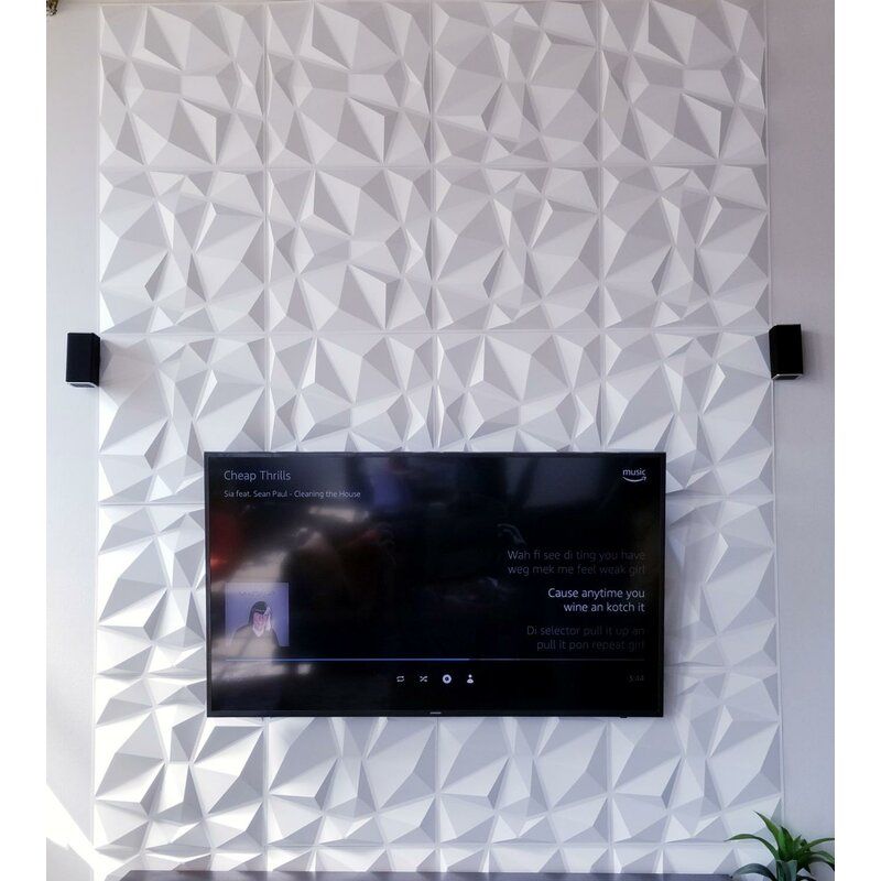 Wiegers Vinyl Wall Paneling thumbnail 3