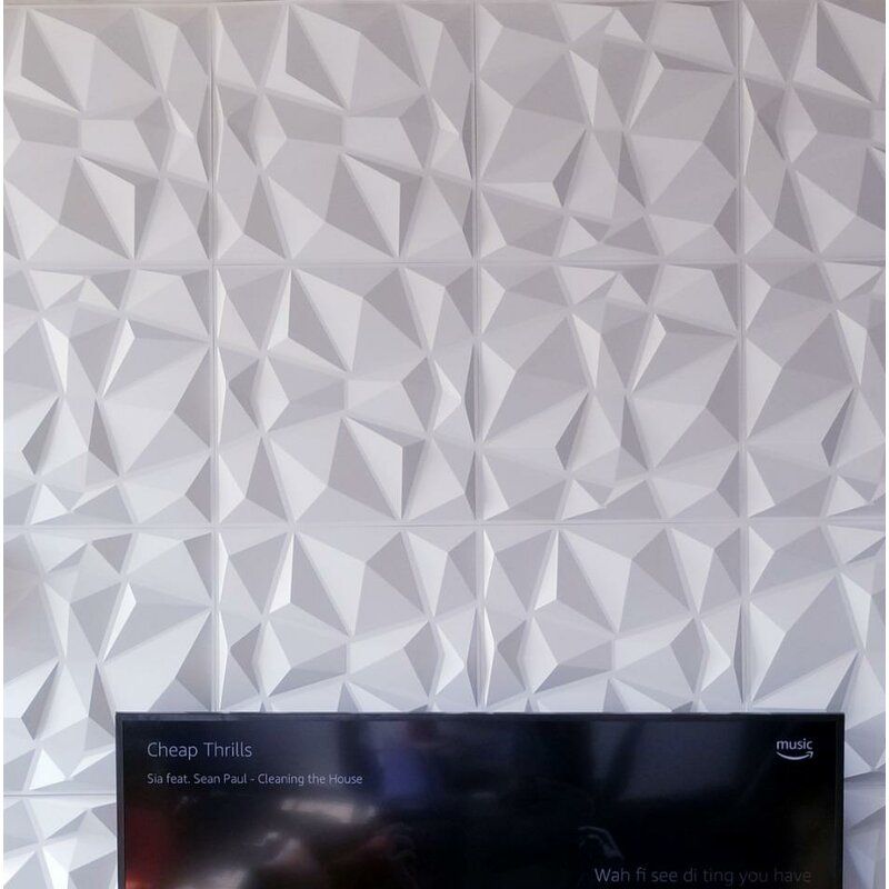 Wiegers Vinyl Wall Paneling thumbnail 4