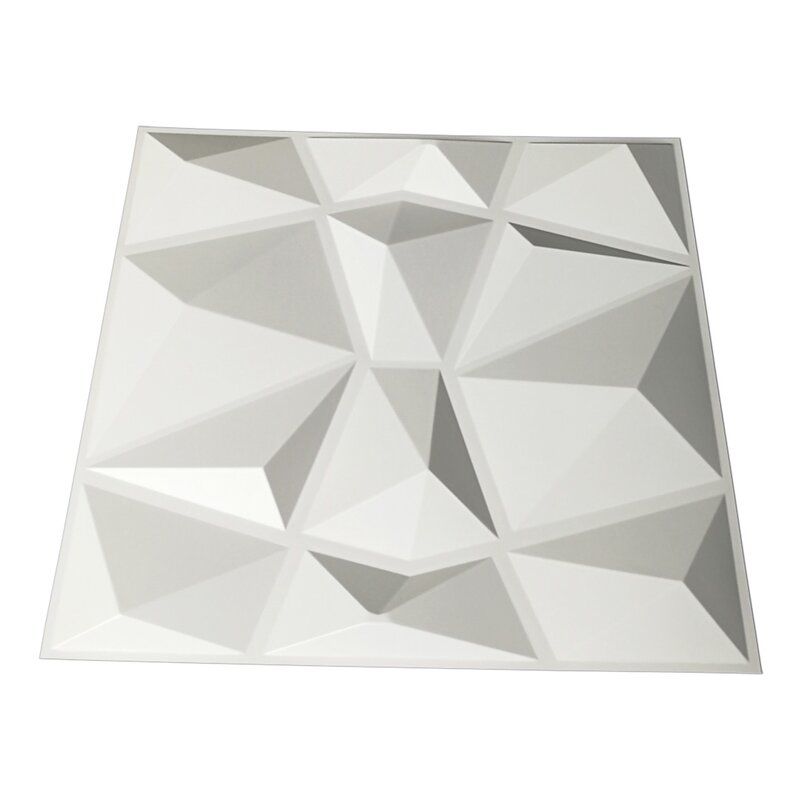 Wiegers Vinyl Wall Paneling thumbnail 5