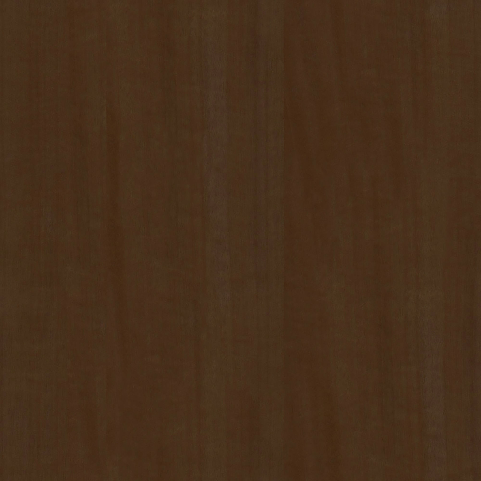 Napa Left Facing Sectional Sofa thumbnail 8