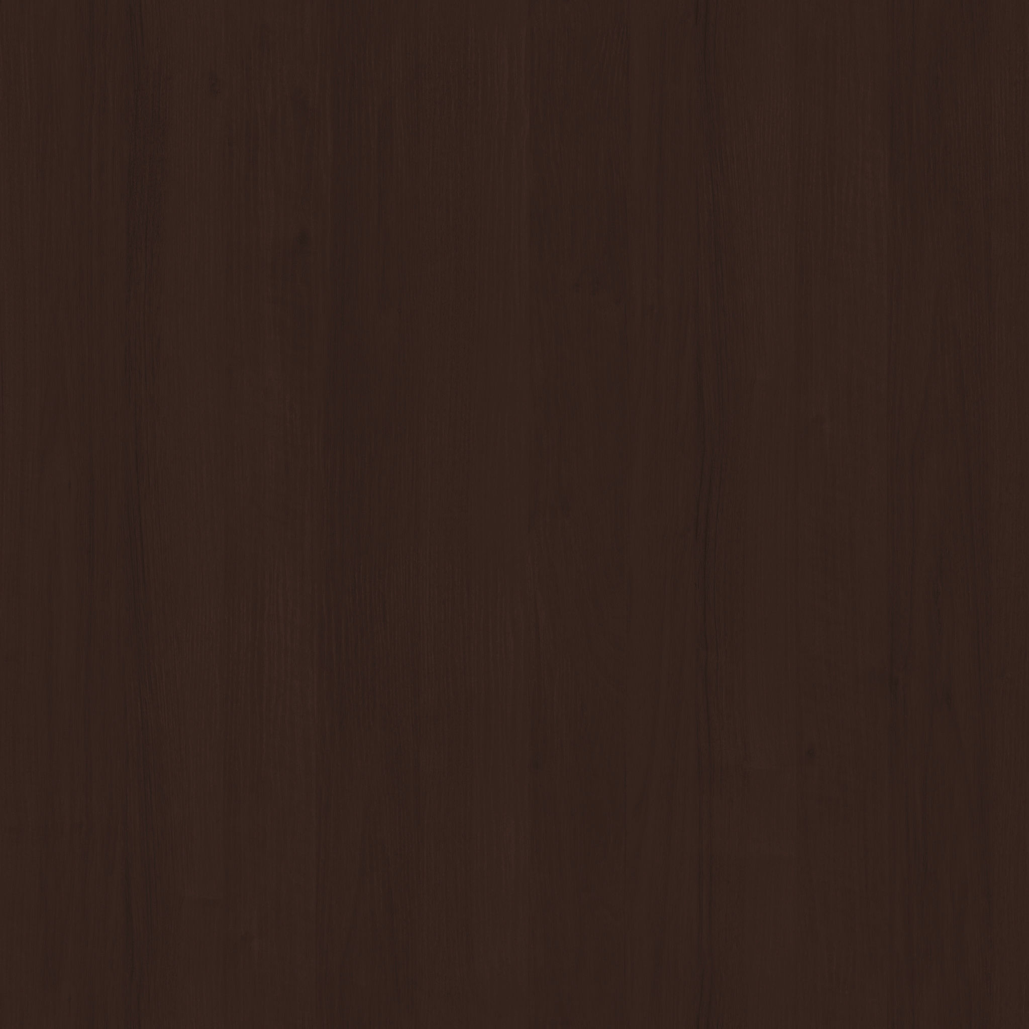 Customer Media console thumbnail 2