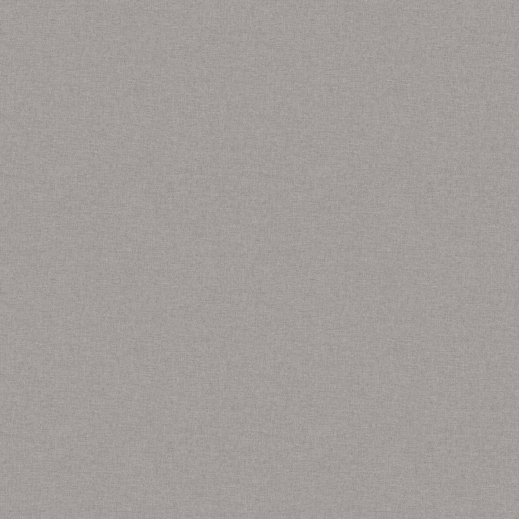 CUSTOMER SECTIONAL thumbnail 2