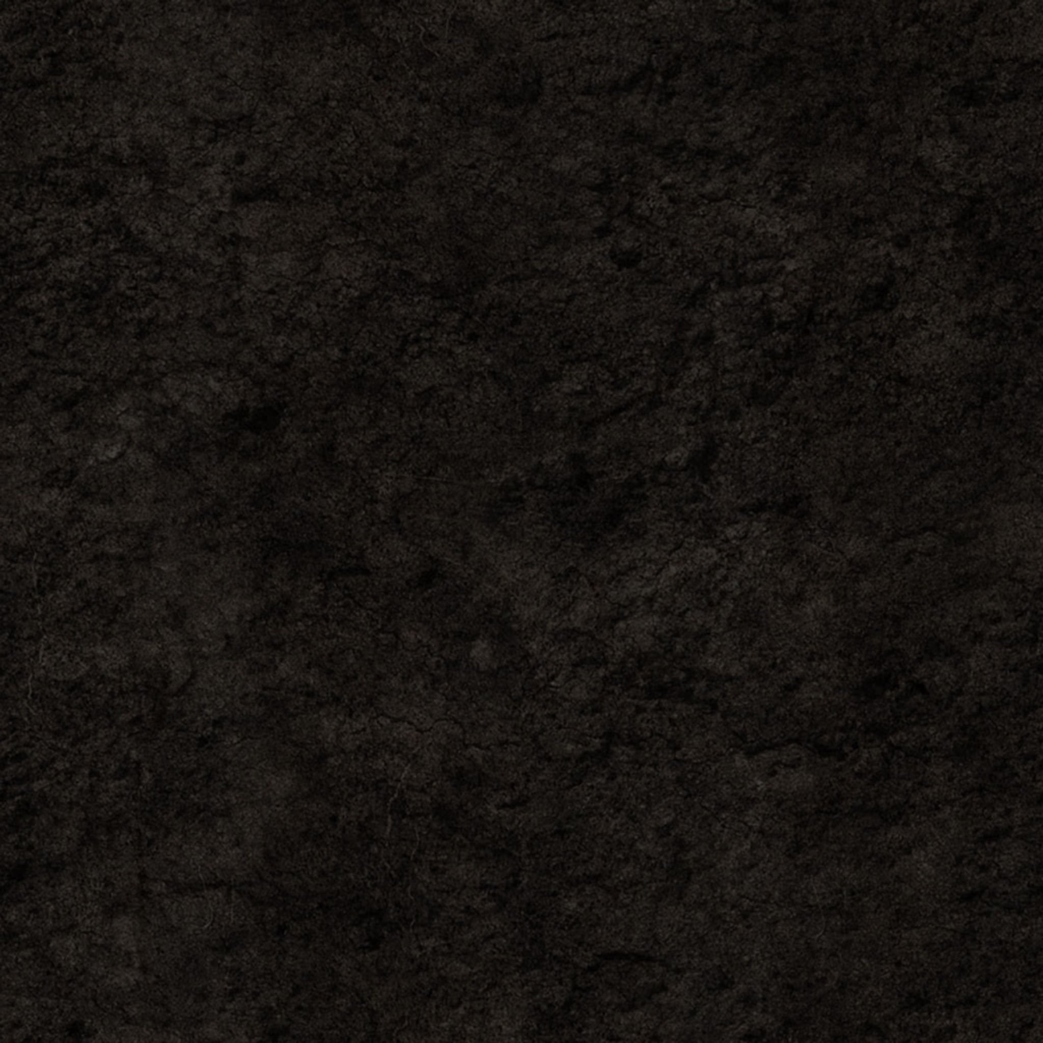 CUSTOMER PLANT thumbnail 4