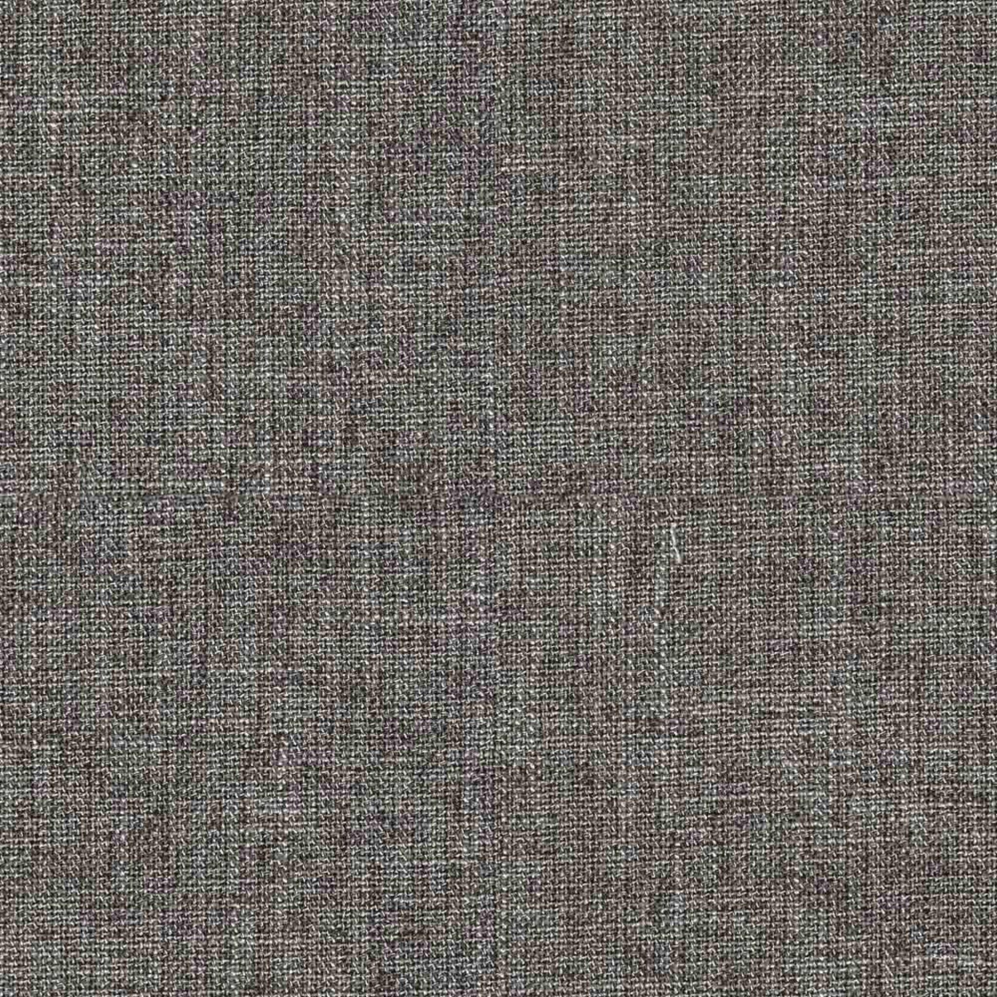 Chanel Volcanic Gray Dining Chair Set Of 2 thumbnail 4