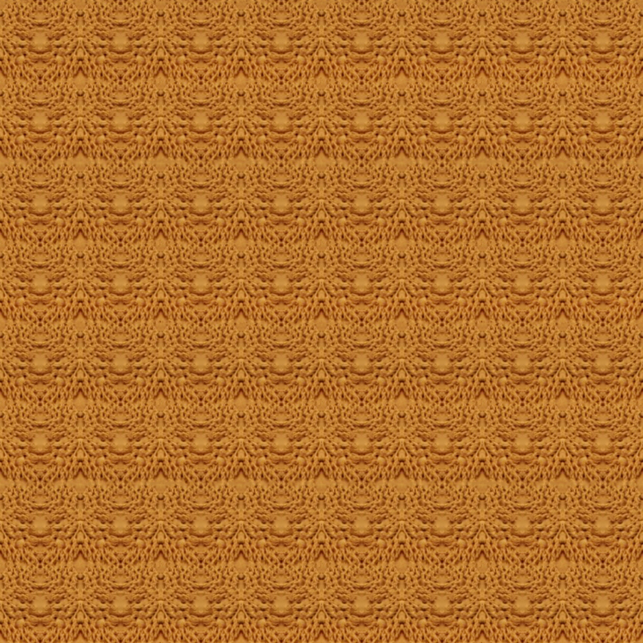 PRELADA GOLDEN FULL QUEEN BLANKET thumbnail 6
