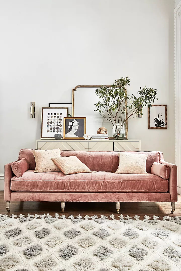 The Orchid Wall Art thumbnail 2