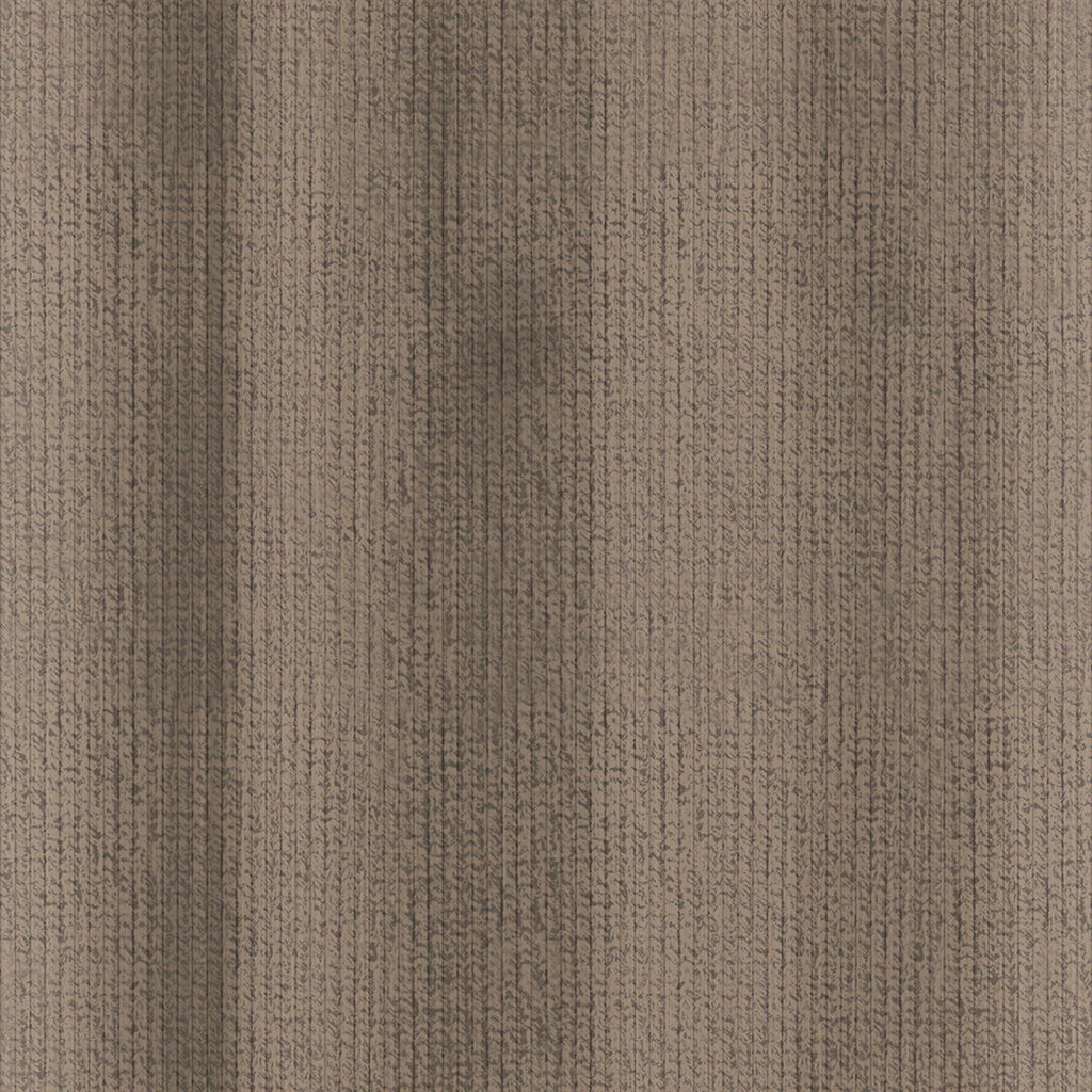 Latigo Patio Sectional thumbnail 6