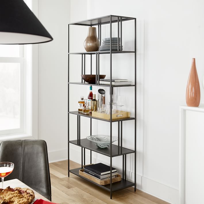 Profile Bookcase thumbnail 3