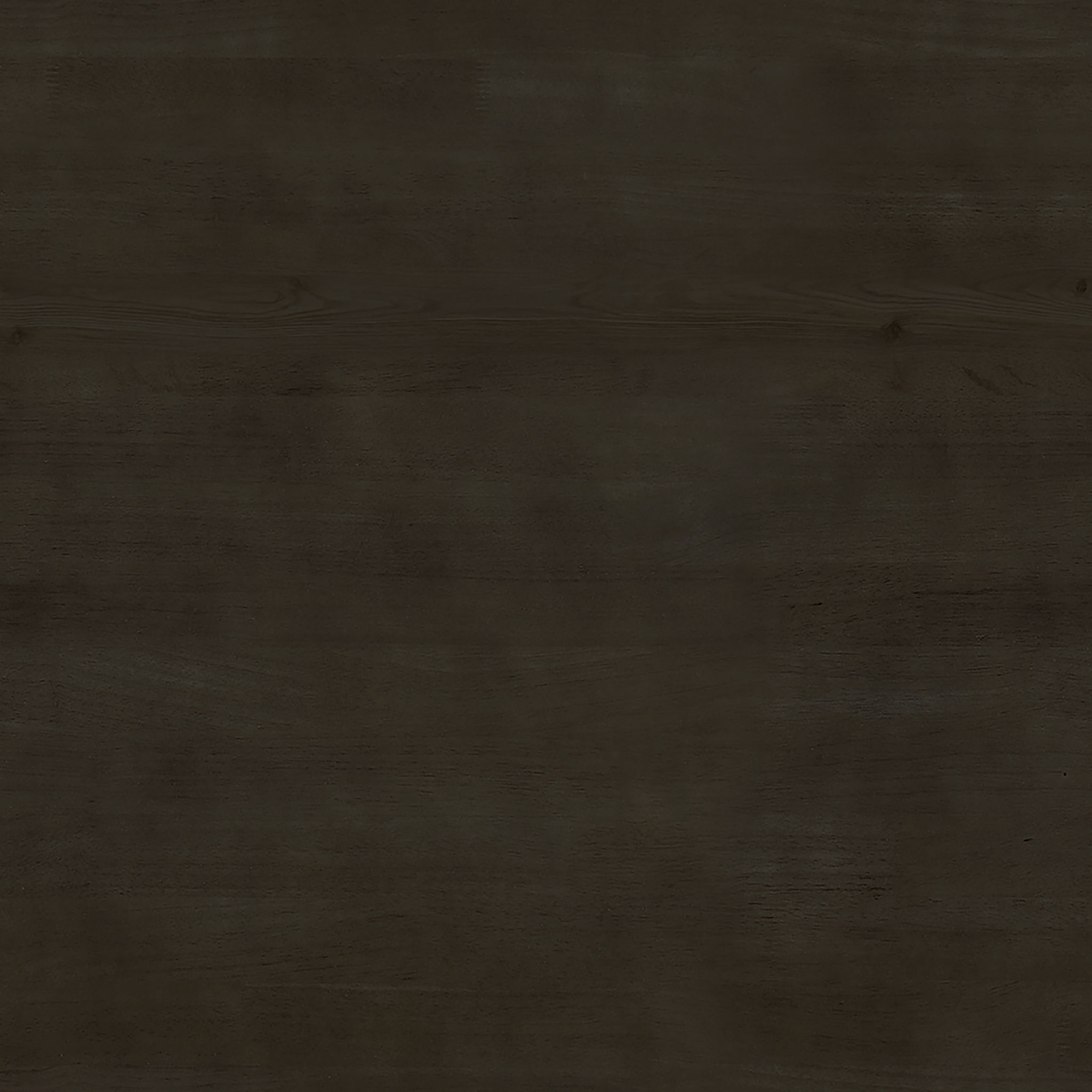 Customer Brown bookcase 48 thumbnail 2