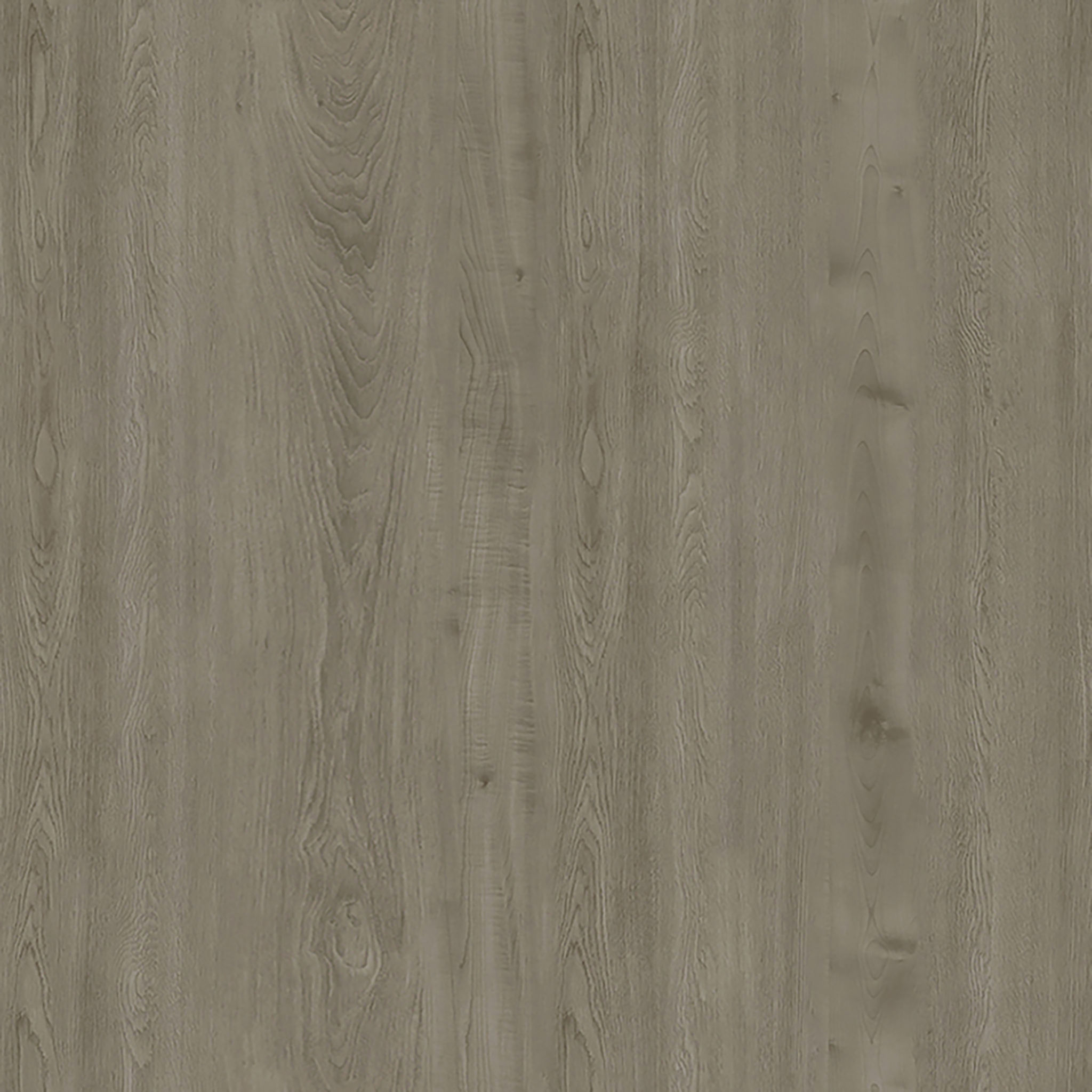 Customer Small Cabinet thumbnail 2