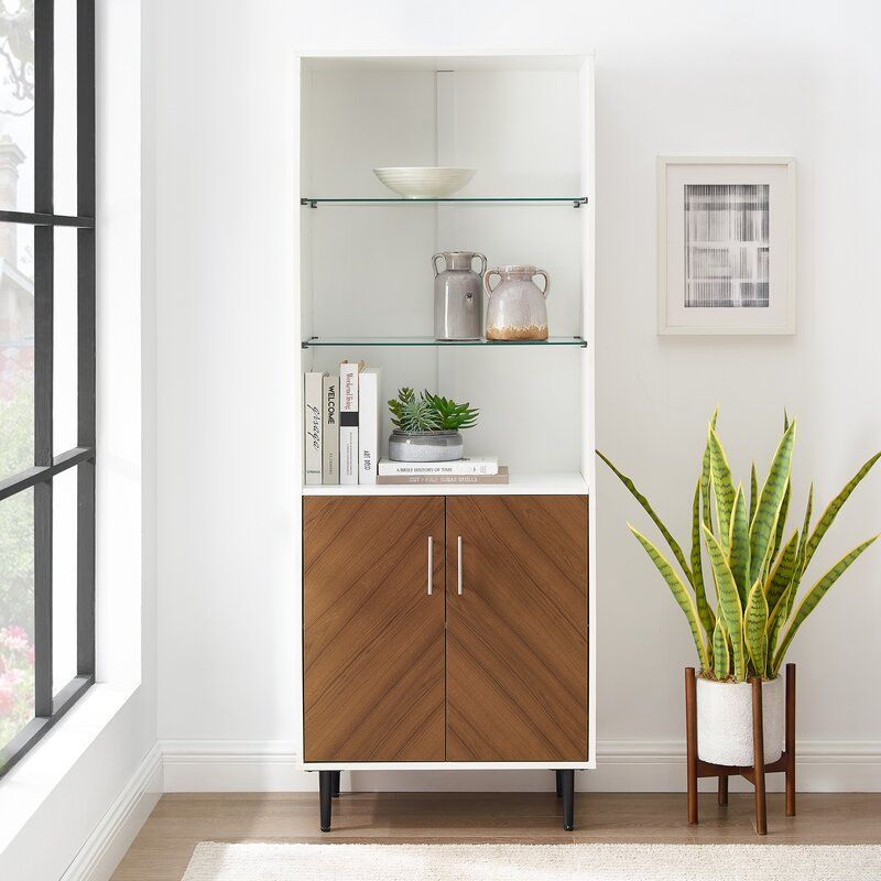 Keiko China Cabinet thumbnail 2