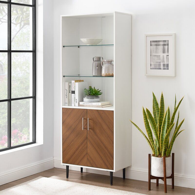 Keiko China Cabinet thumbnail 3