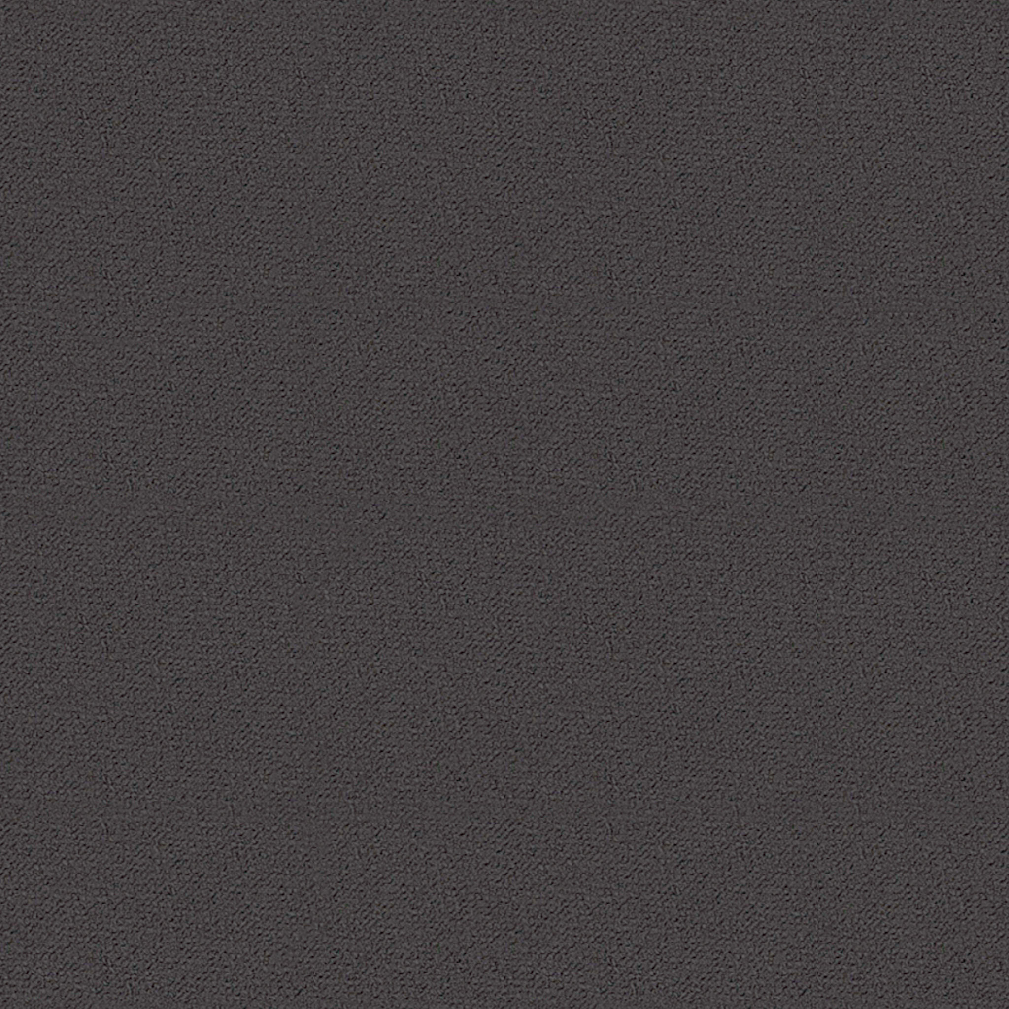 Customer Bed thumbnail 3