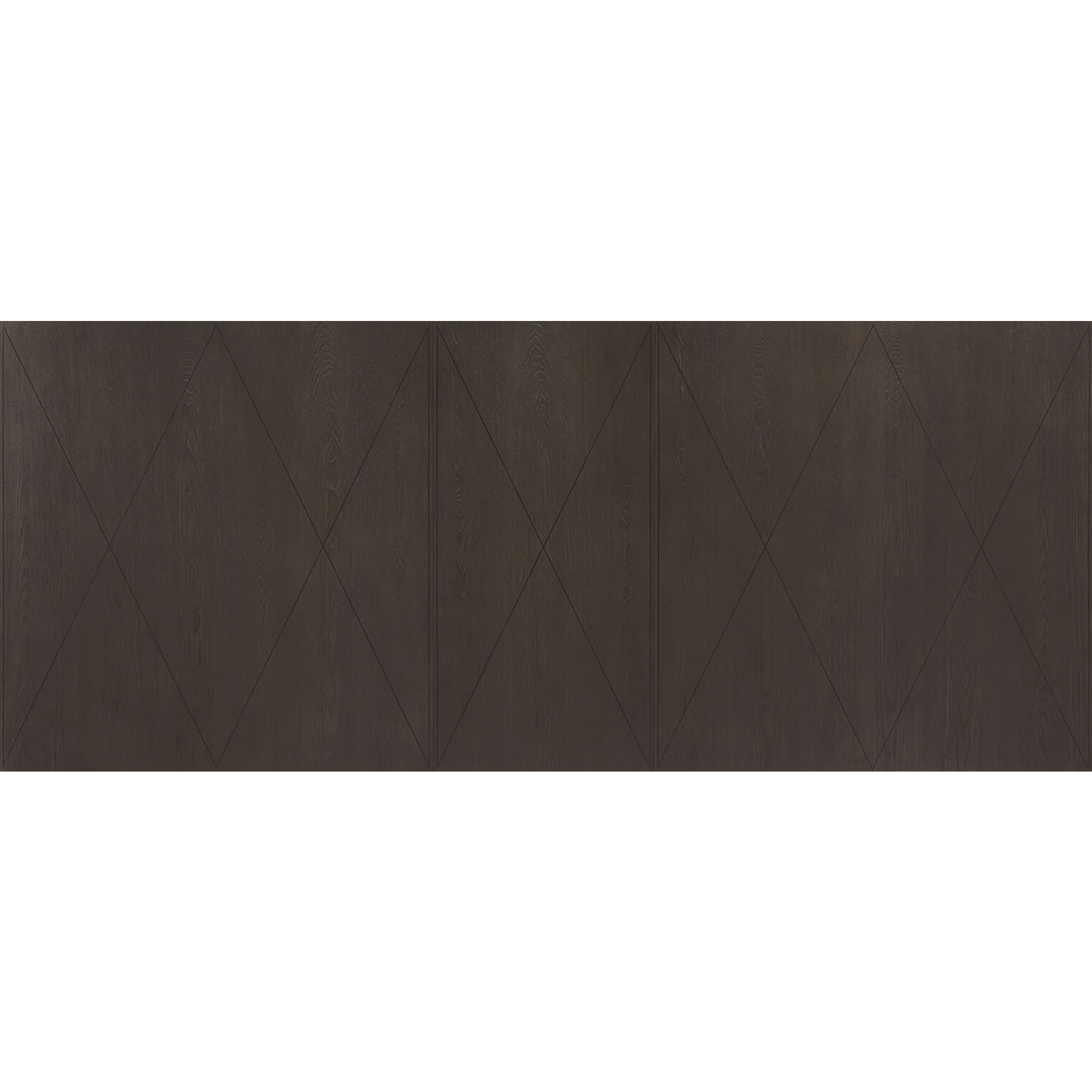 Soliloquy Extendable Dining Table thumbnail 3