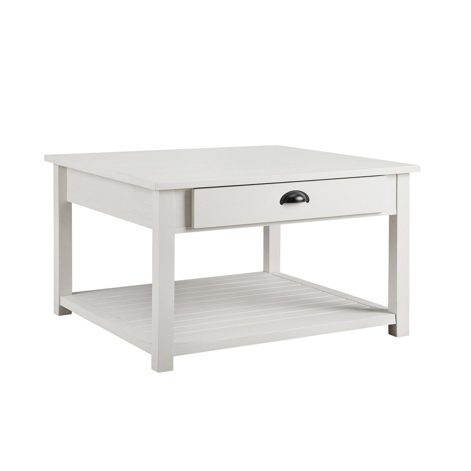 Cadhla Coffee Table with Storage thumbnail 3