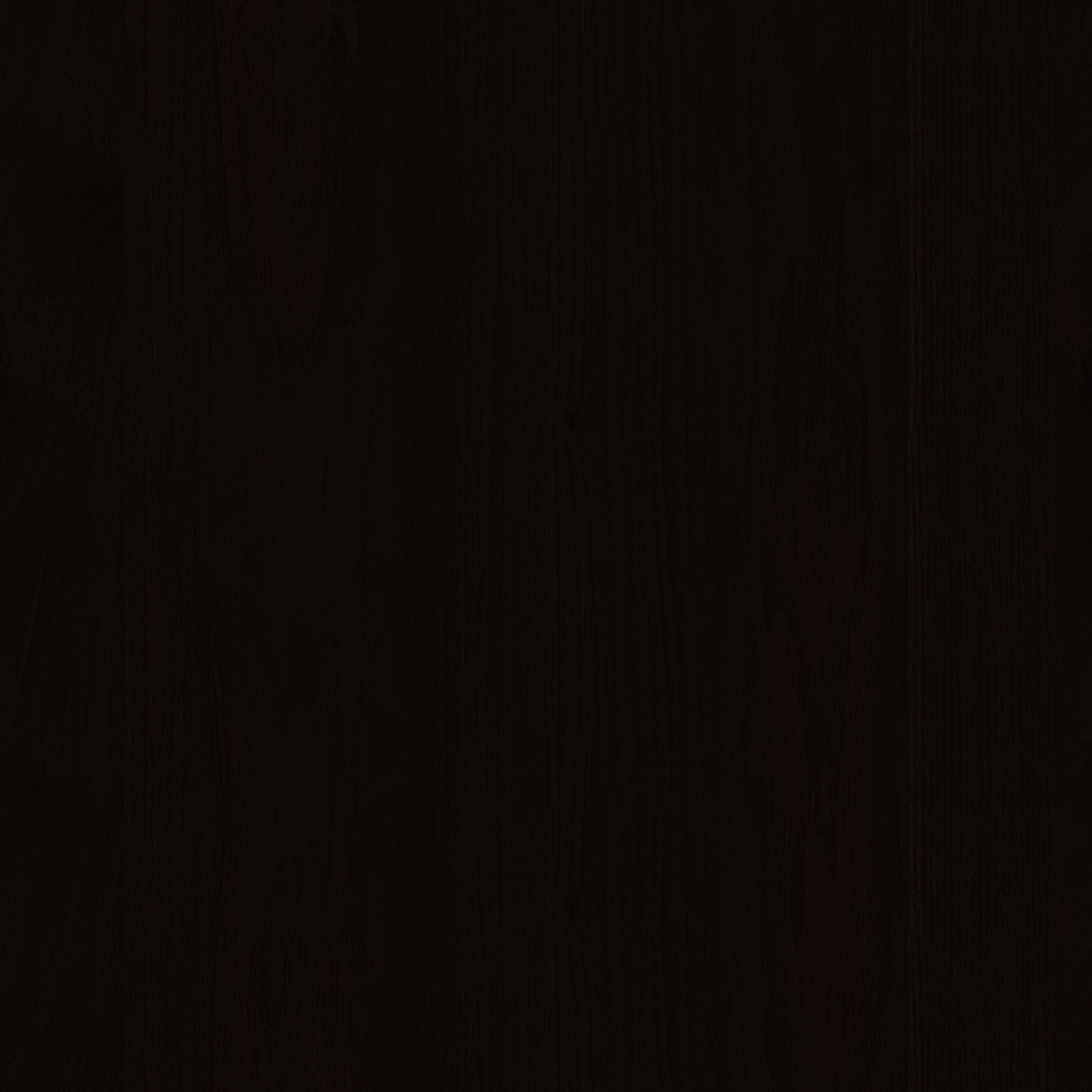 customer Chair thumbnail 4