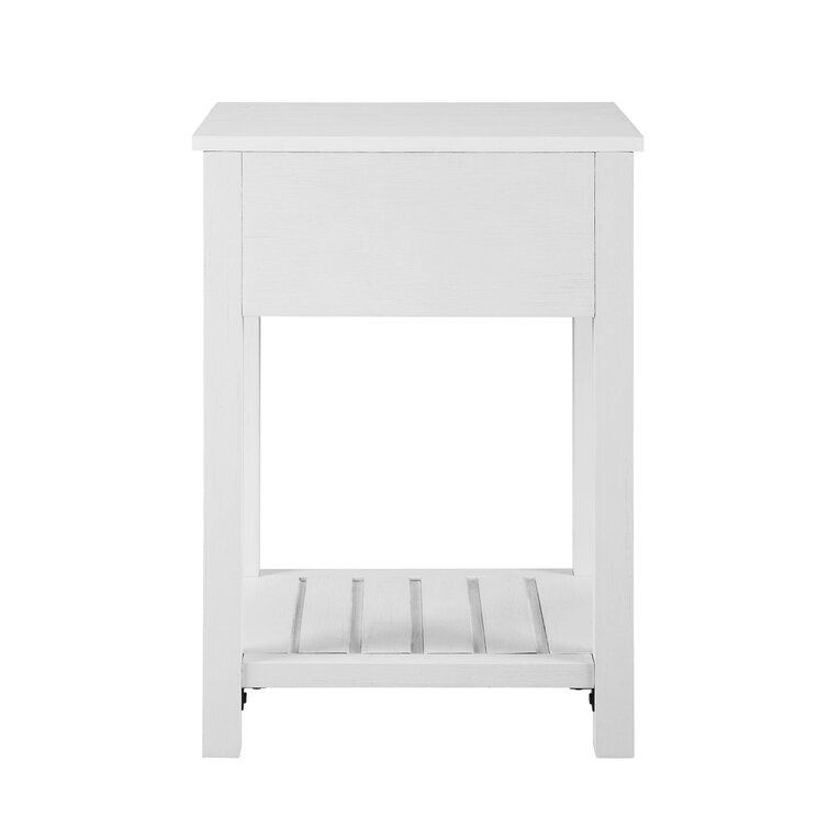 Cadhla 2 Piece Coffee Table Set thumbnail 2