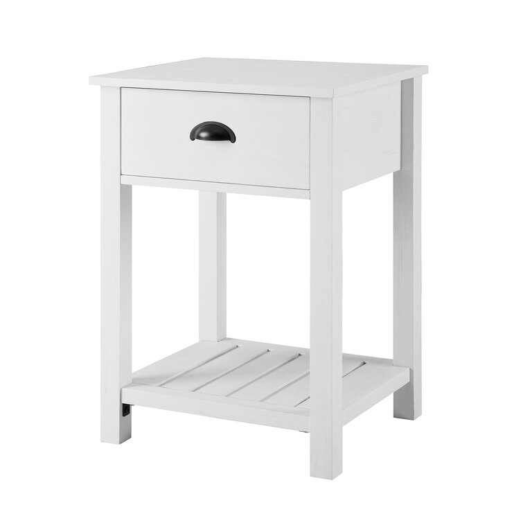 Cadhla 2 Piece Coffee Table Set thumbnail 3