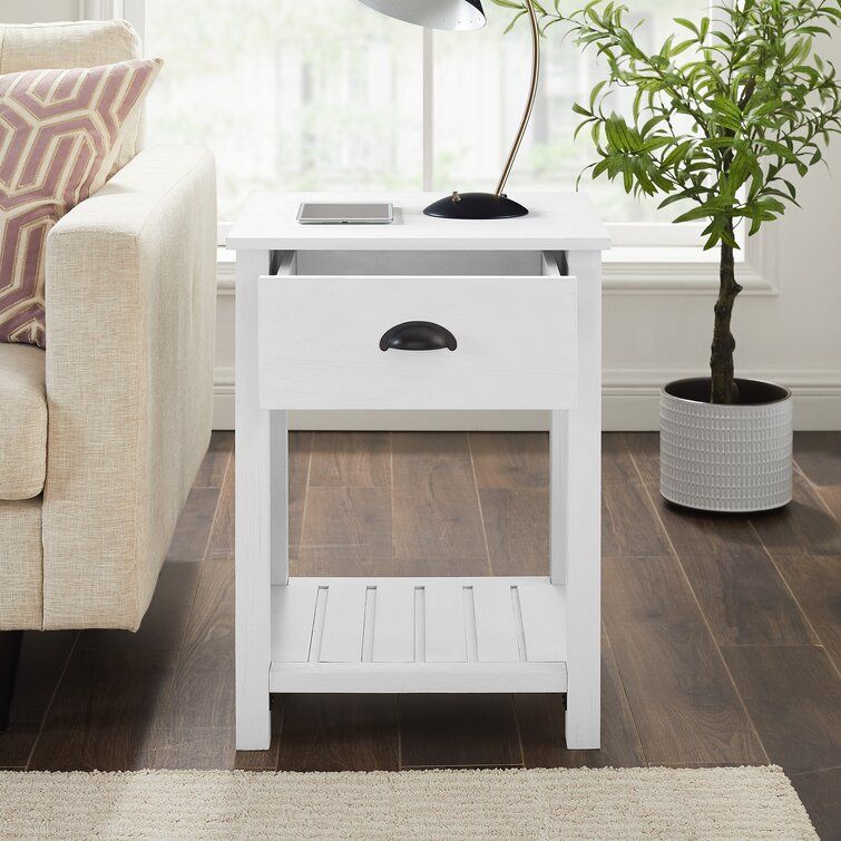 Cadhla 2 Piece Coffee Table Set thumbnail 4