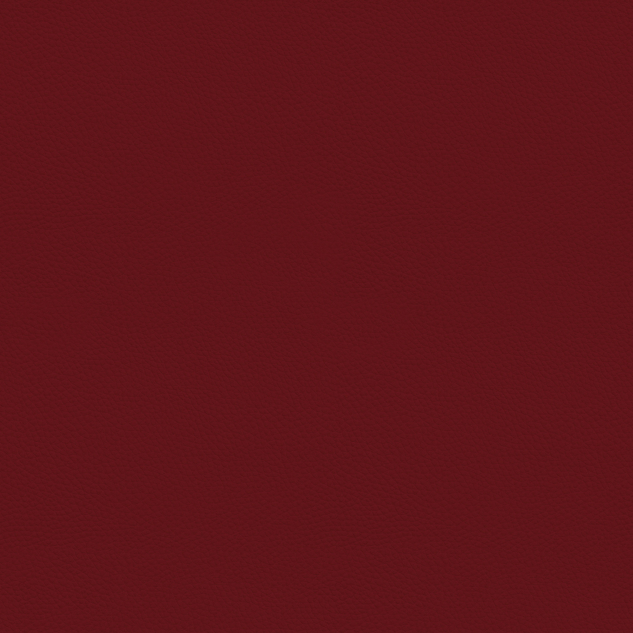 Customer_Red couch thumbnail 2