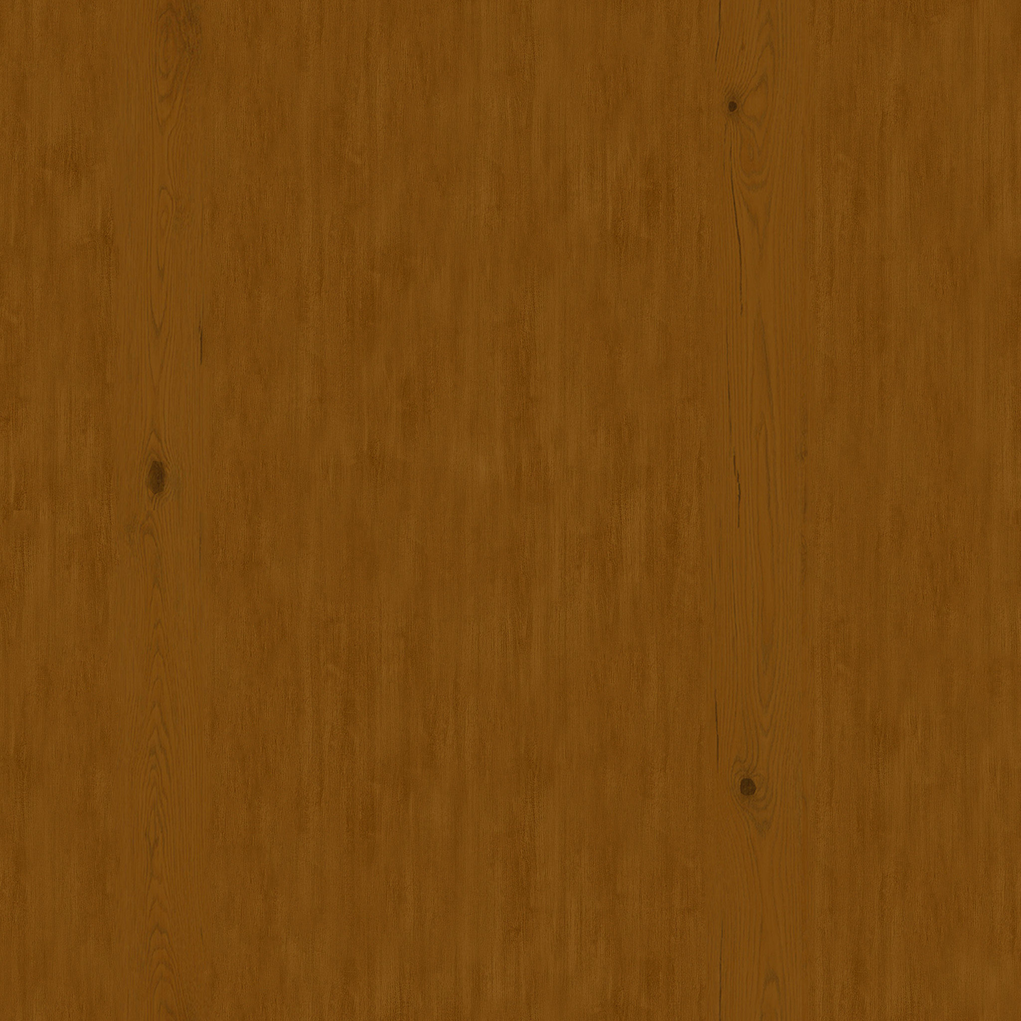 Customer Light wood bookcase thumbnail 2