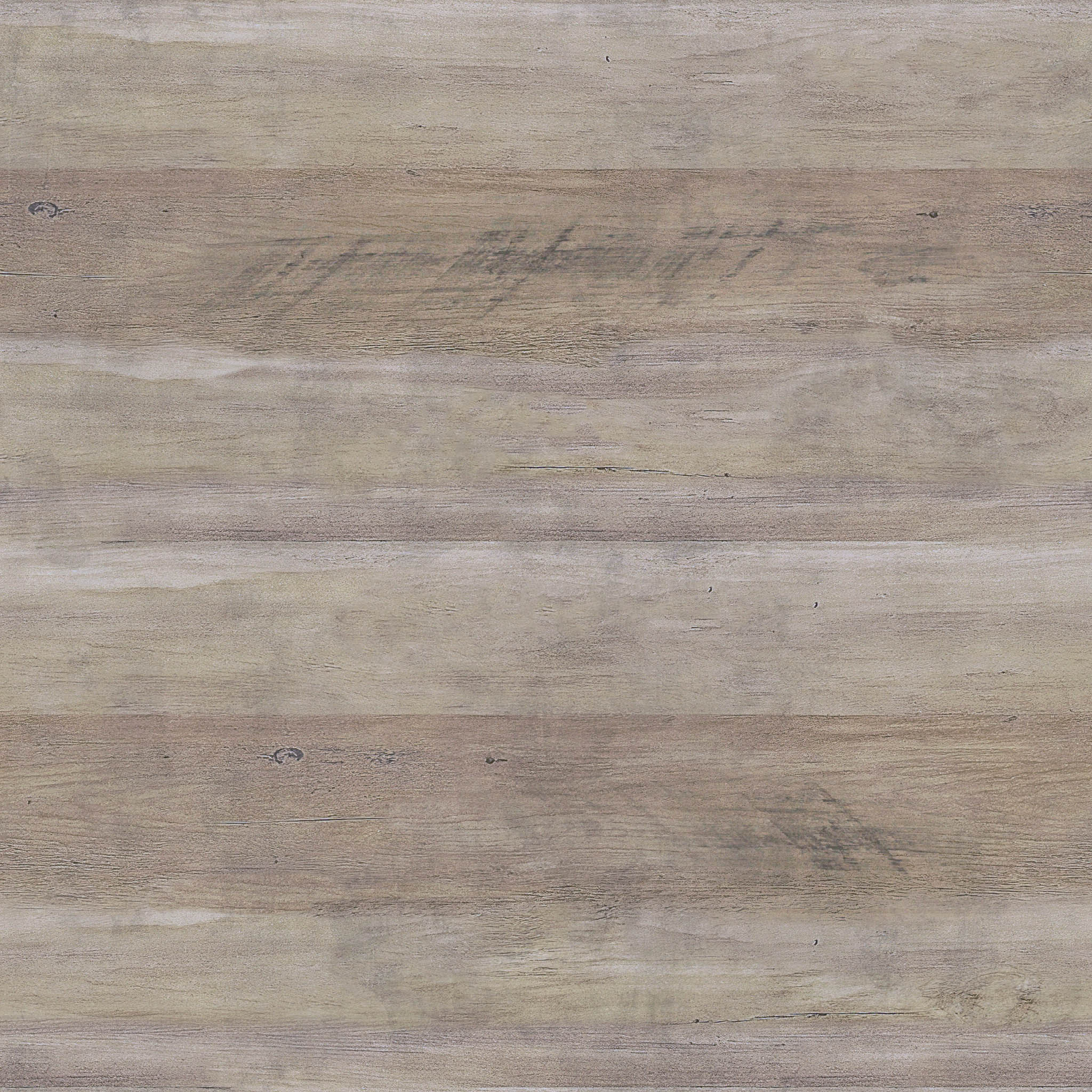 CUSTOMER END TABLE thumbnail 2