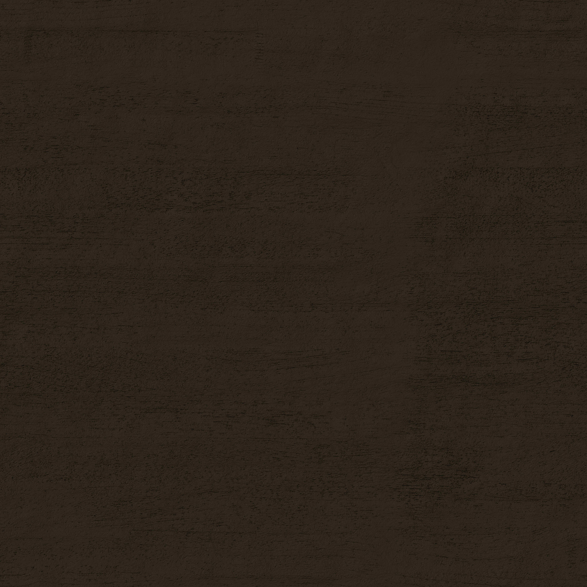 CUSTOMER COUCH thumbnail 2
