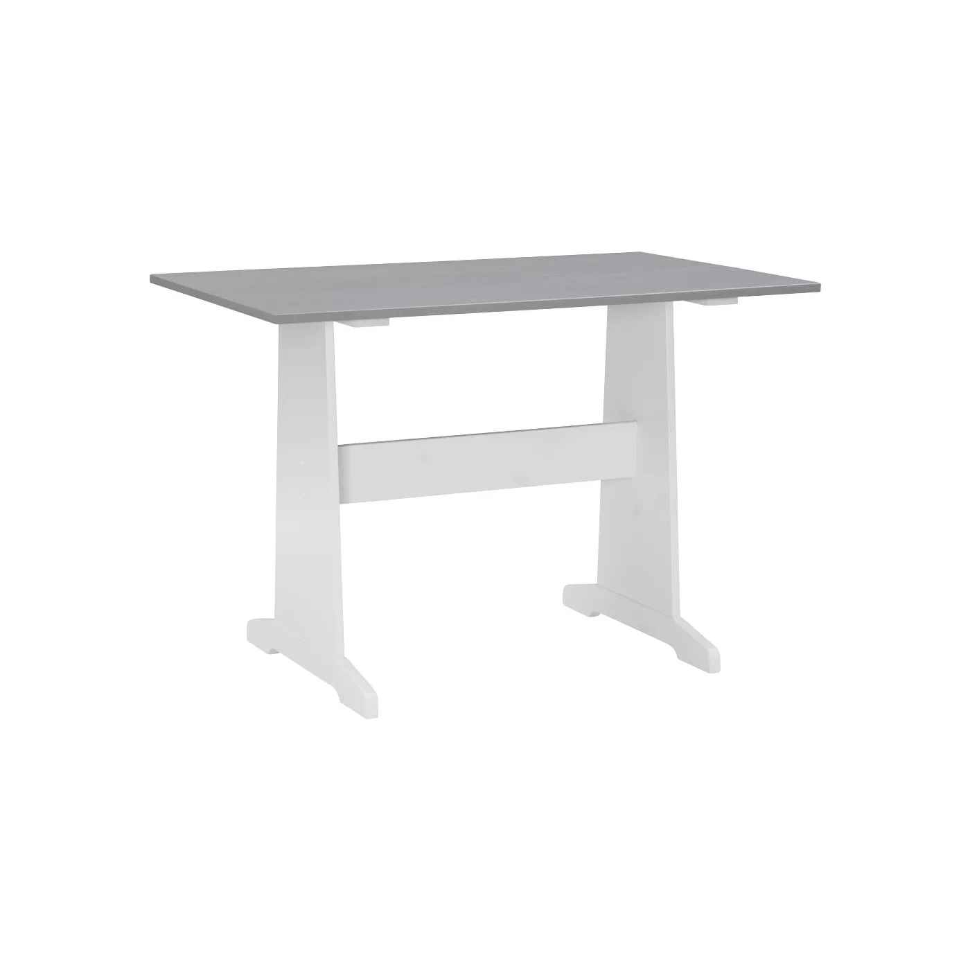 Ardmore Breakfast Nook Linon Table thumbnail 2
