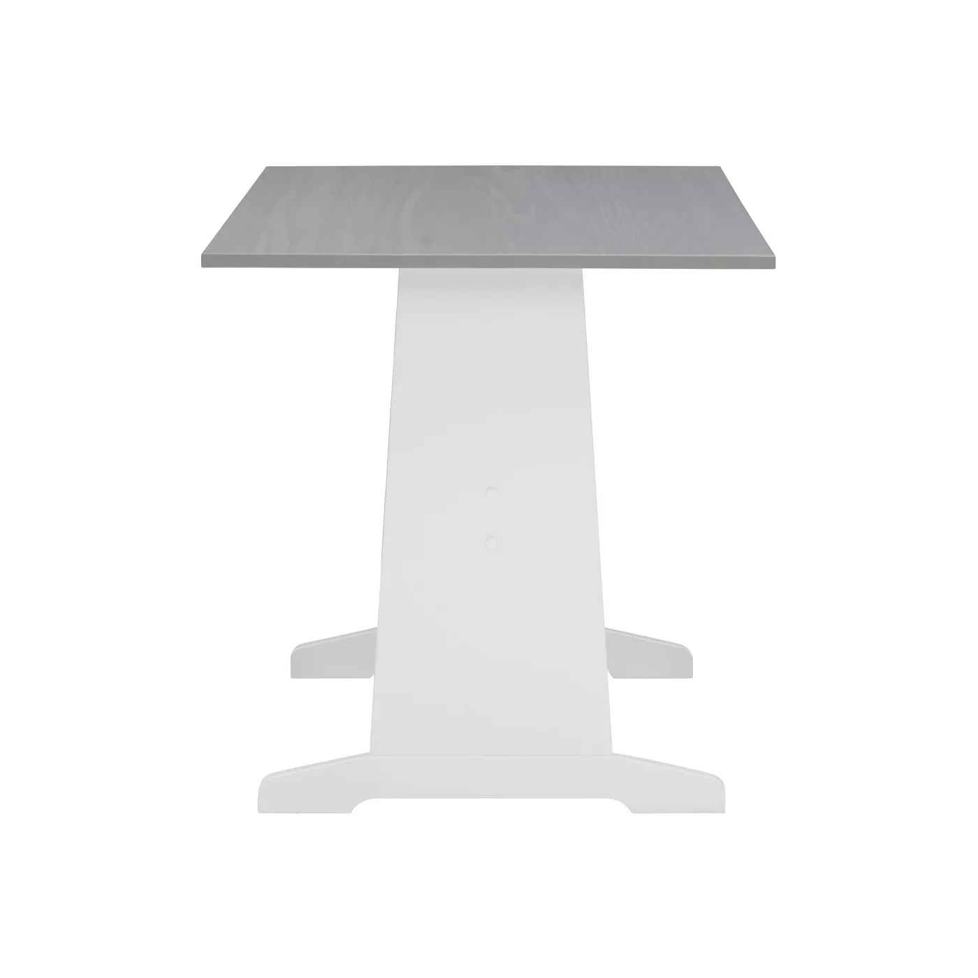 Ardmore Breakfast Nook Linon Table thumbnail 3