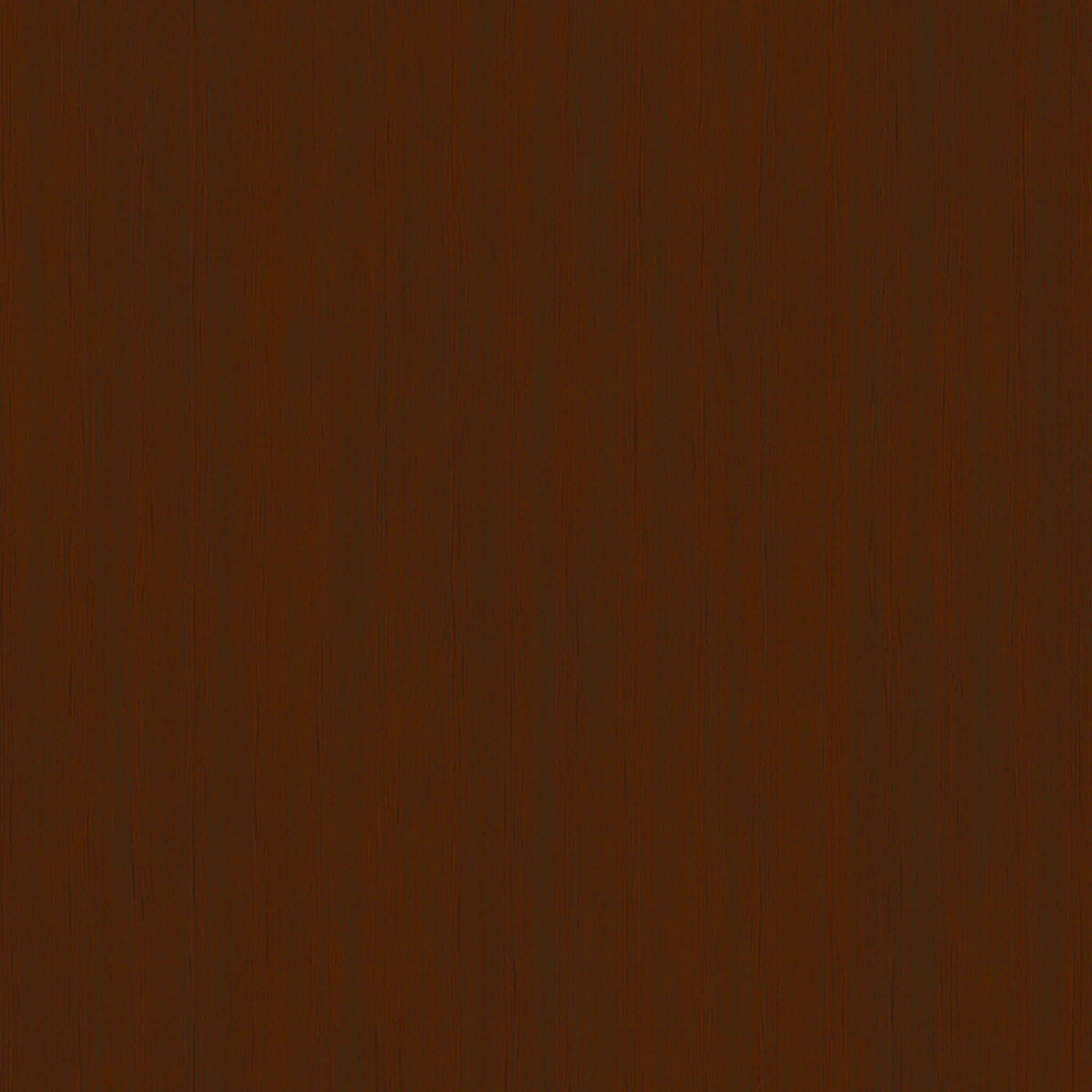 Bronx thumbnail 6