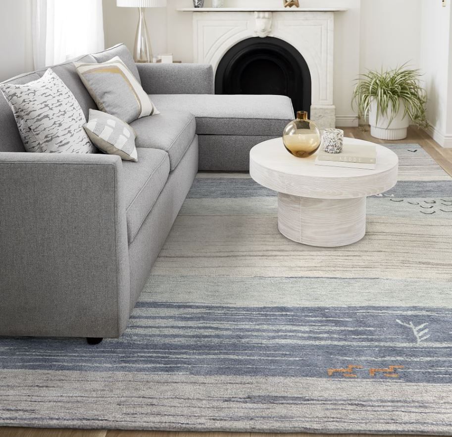 Traverse Rug-9'x12' thumbnail 2