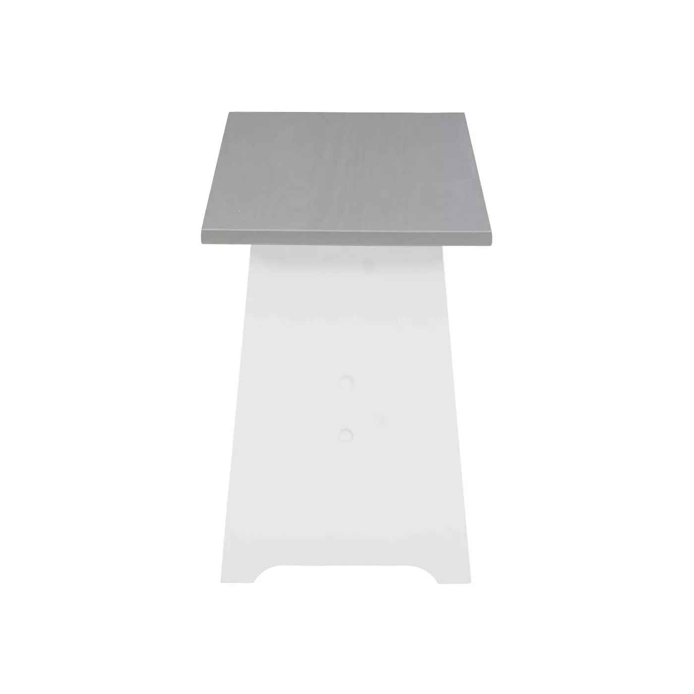 Ardmore Breakfast Nook Linon Bench thumbnail 2