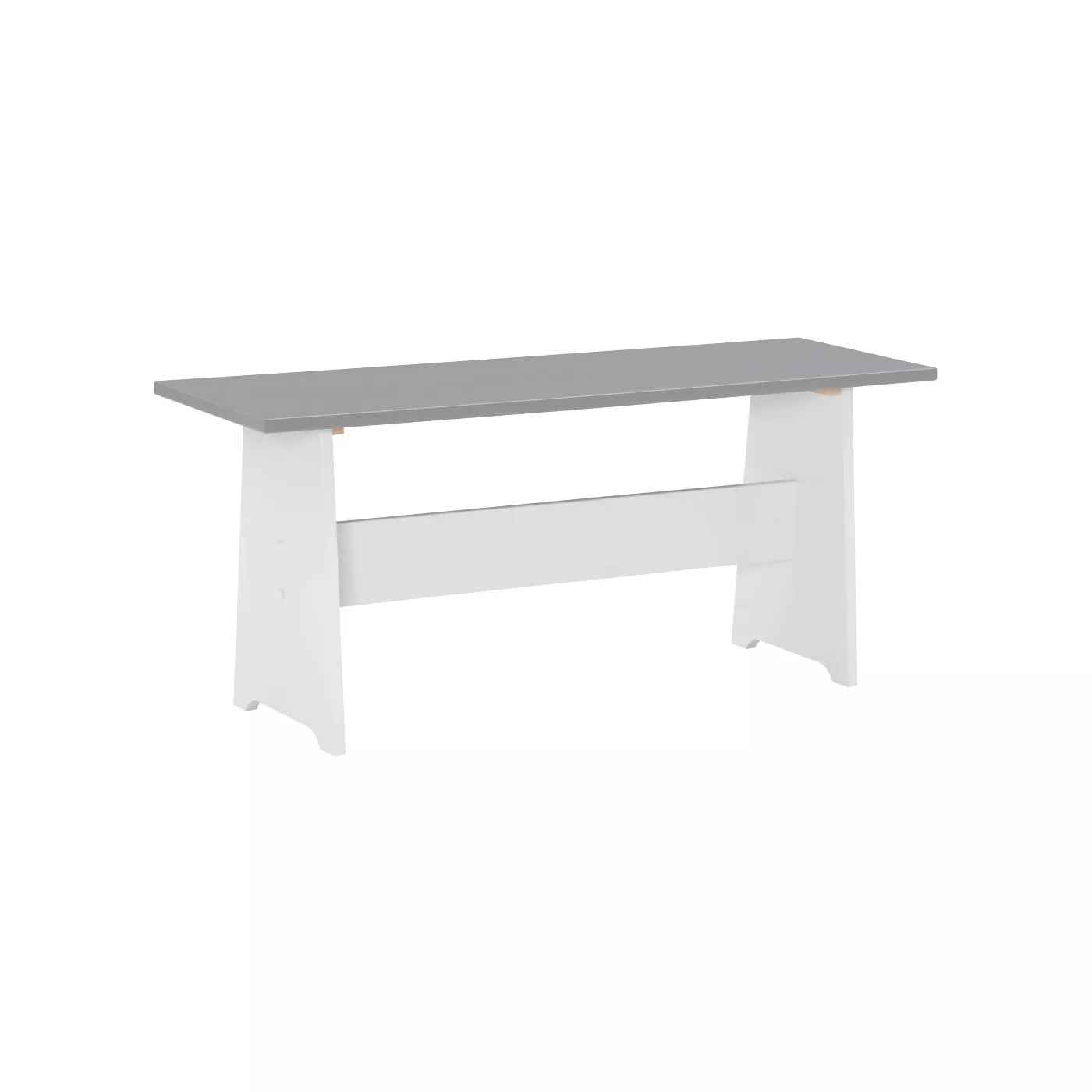 Ardmore Breakfast Nook Linon Bench thumbnail 3