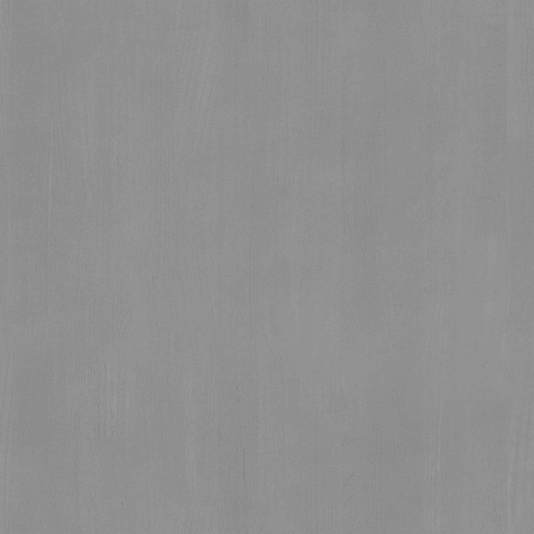 Ardmore Breakfast Nook Linon Corner thumbnail 5