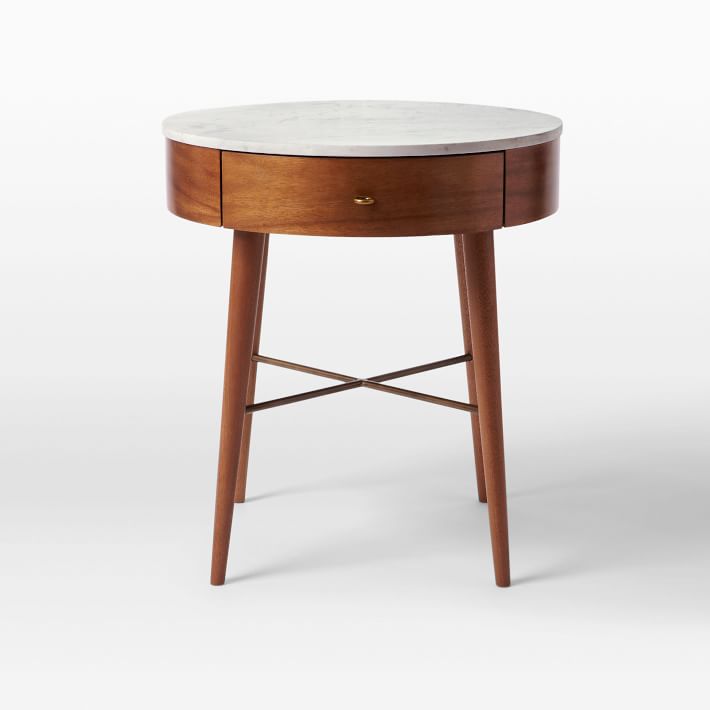 Penelope Grand Nightstand thumbnail 3