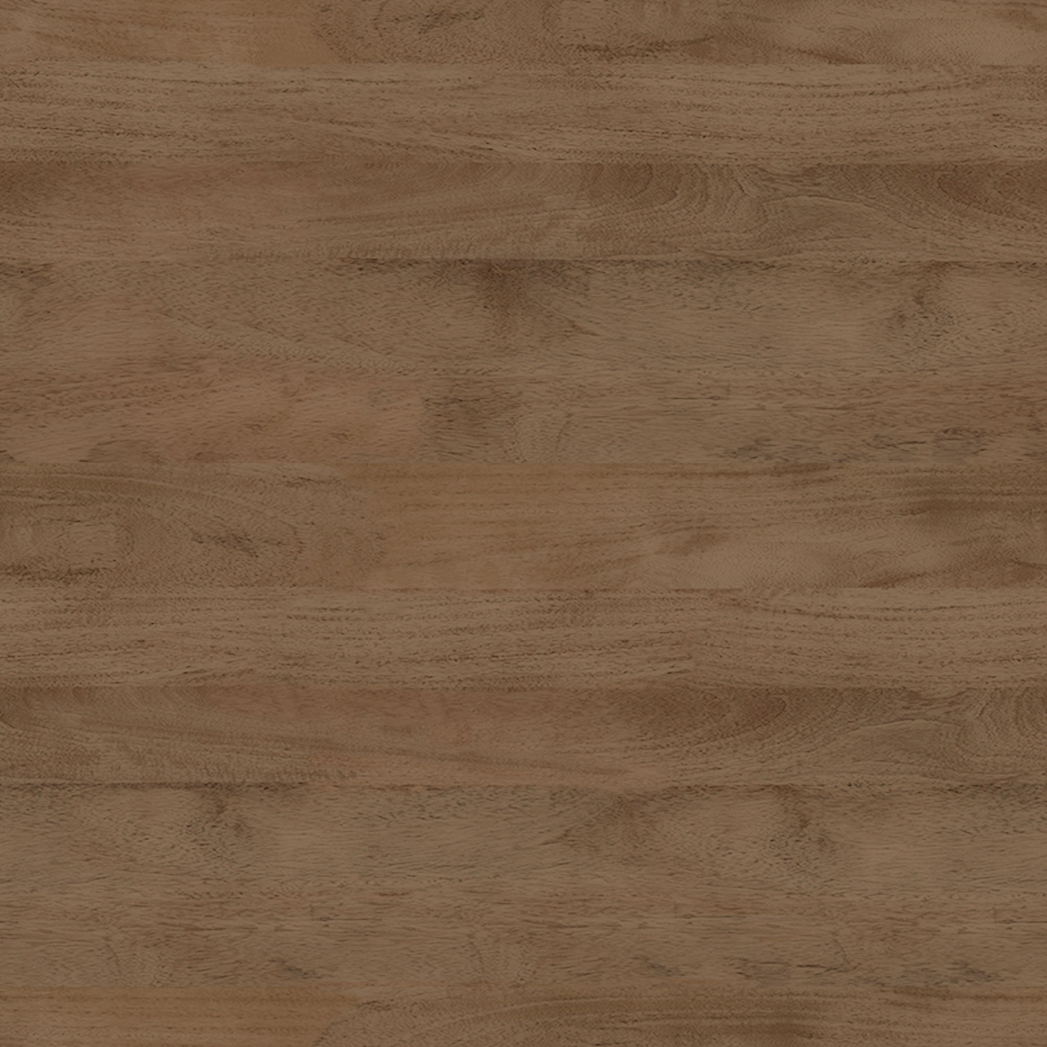customer TV Console thumbnail 2