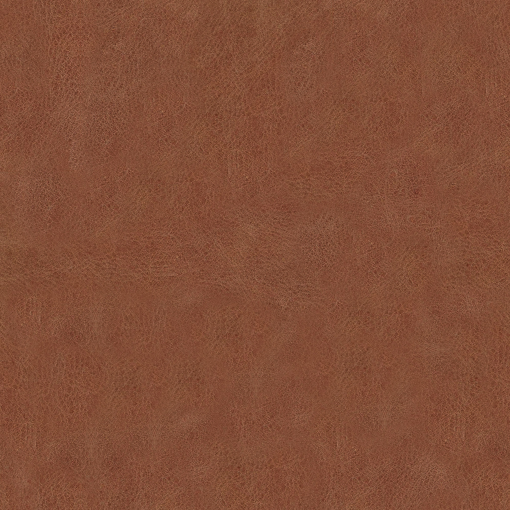 CUSTOMER LEATHER CHAIR thumbnail 2