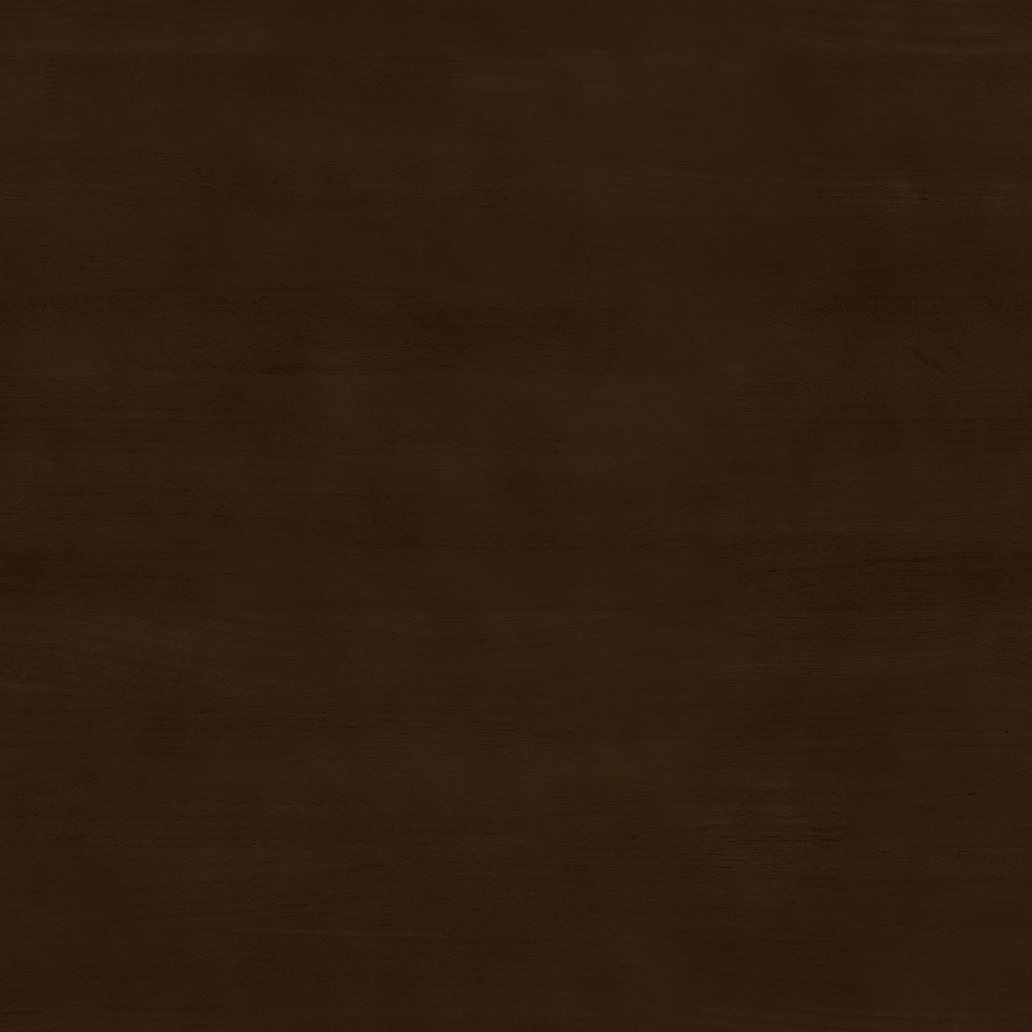 CUSTOMER LEATHER CHAIR thumbnail 3