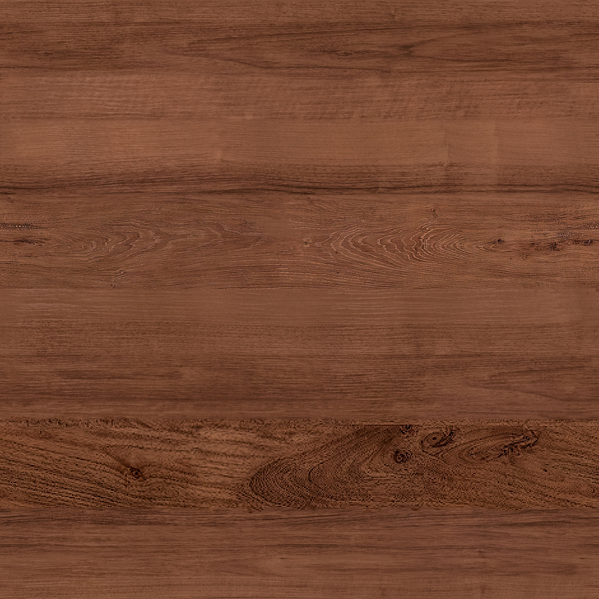 Brooklyn Wide Drawer Mango Wood Sideboard thumbnail 6