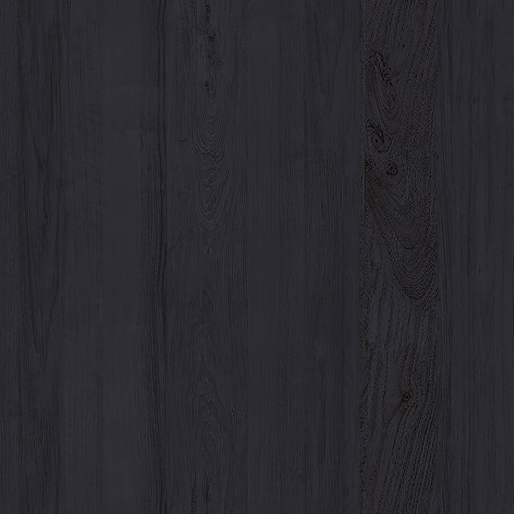 Brooklyn Wide Drawer Mango Wood Sideboard thumbnail 7