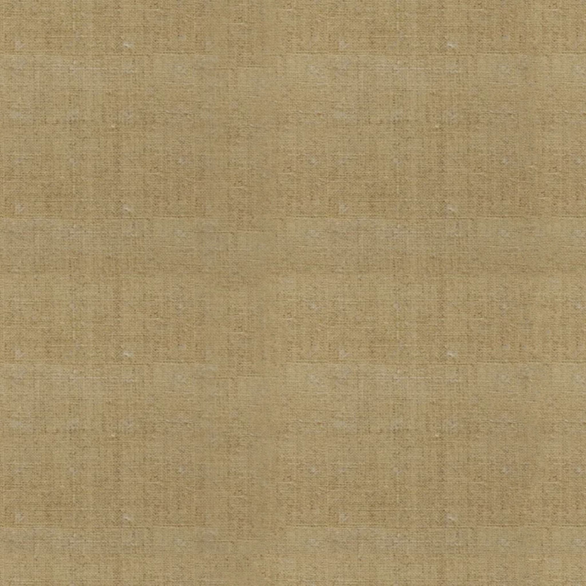 ALBERMARLE WIDE 2 DRAWER SIDEBOARD thumbnail 5